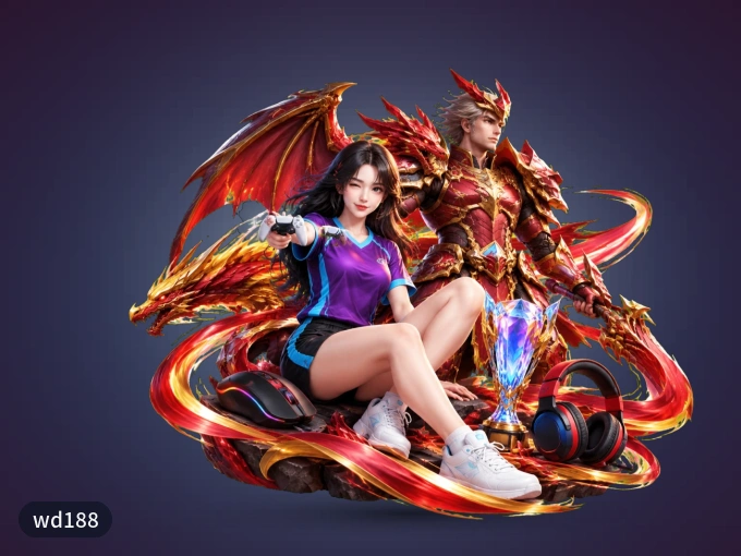 乒乓球积分为什么会过期